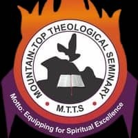 MTTS Logo