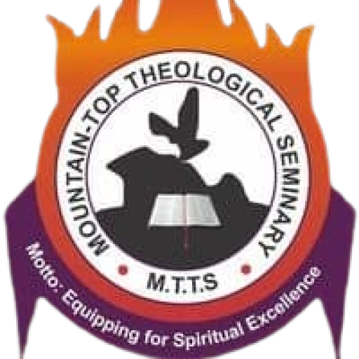 Mountain-Top Theological Seminary 